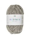 Pelote Creative Ricorumi Nilli Nilli dk beige
