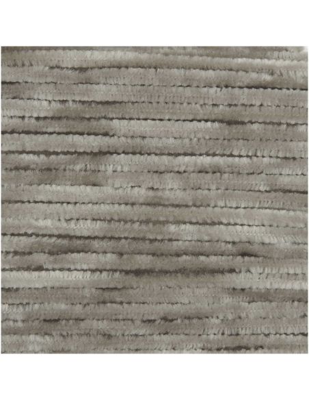 Pelote Creative Ricorumi Nilli Nilli dk beige