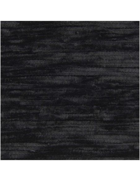 Pelote Creative Ricorumi Nilli Nilli dk noir