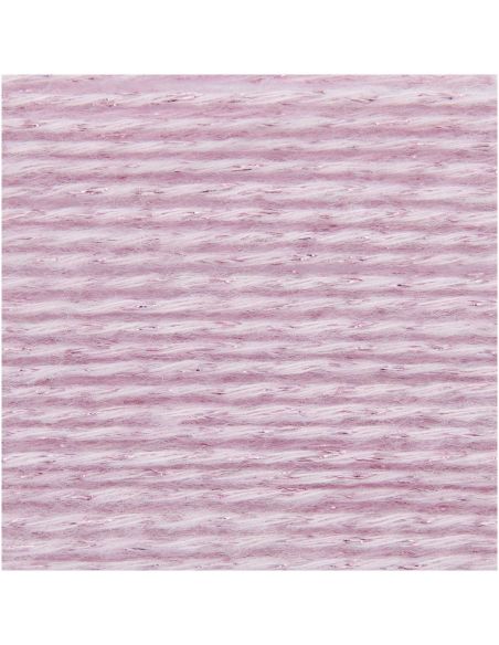 Pelote Creative Fluffily dk orchidée