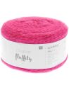 Pelote Creative Fluffily dk pink