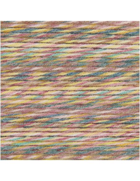 Pelote Creative cotton summer sprinkles summer vibes