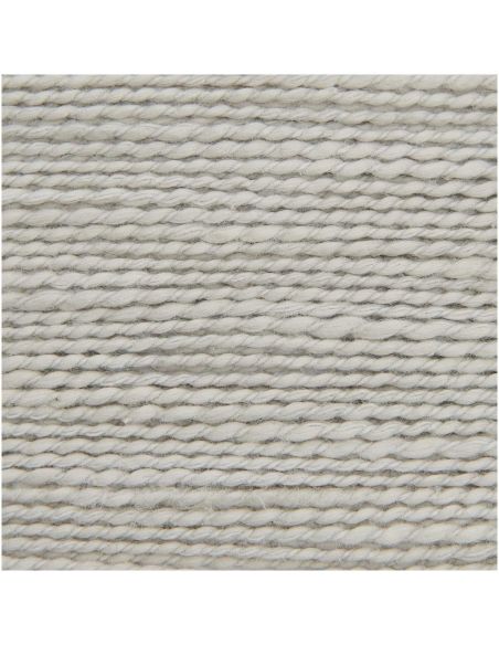 Pelote Essentials super cotton dk beige