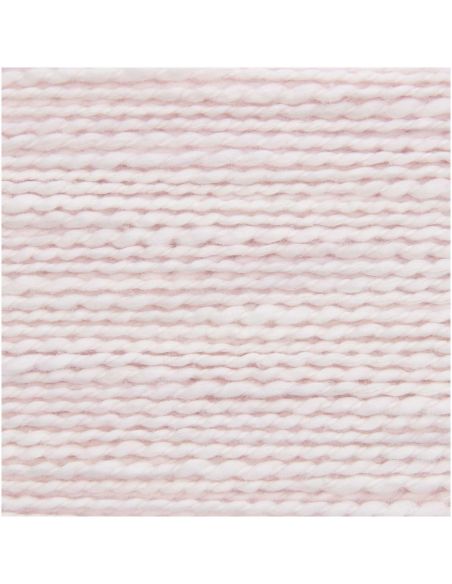 Pelote Essentials super cotton dk poudre