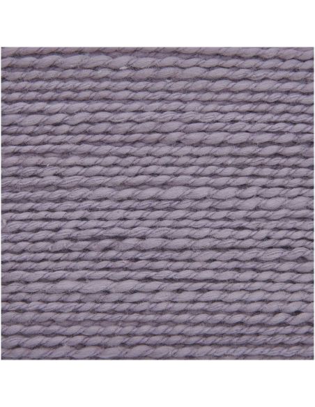 Pelote Essentials super cotton dk mauve