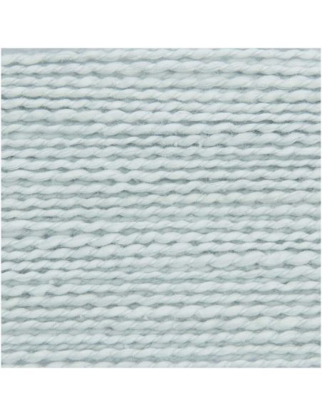 Pelote Essentials super cotton dk mint