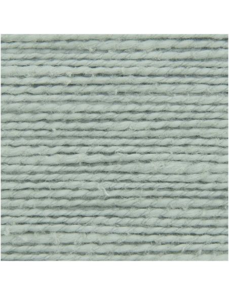 Pelote Essentials super cotton dk sauge