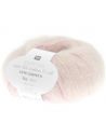 Pelote Essentials super kid mohair loves silk cute confetti berries