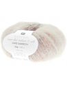 Pelote Essentials super kid mohair loves silk cute confetti autumn