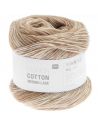 Pelote Fashion cotton merino lace pebbles