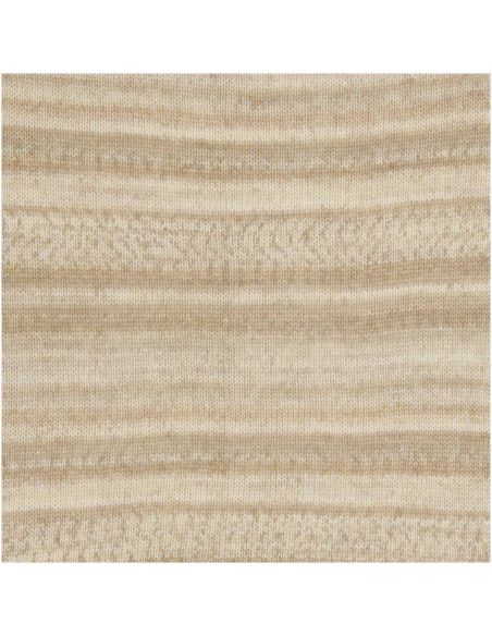 Pelote Fashion cotton merino lace pebbles