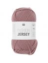 Pelote Fashion jersey baie