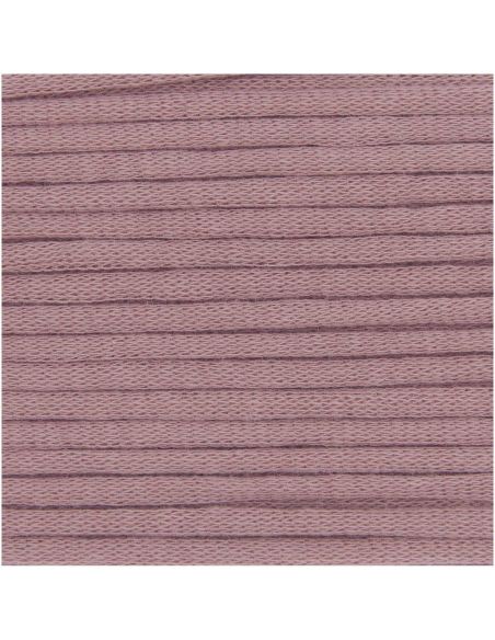 Pelote Fashion jersey baie