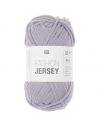 Pelote Fashion jersey lavande