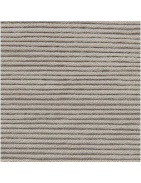 Pelote Creative sport dk beige