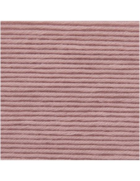 Pelote Creative sport dk saumon