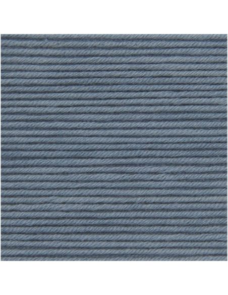 Pelote Creative sport dk rouge vin