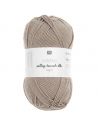 Pelote Creative silky touch dk galet