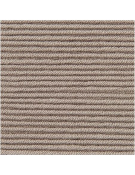 Pelote Creative silky touch dk galet