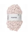 Pelote Creative pompon poudre