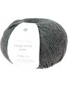 Pelote Essentials mega wool chunky anthracite