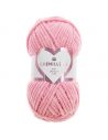 Pelote Creative chenillove pink