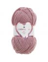 Pelote Creative chenillove baie
