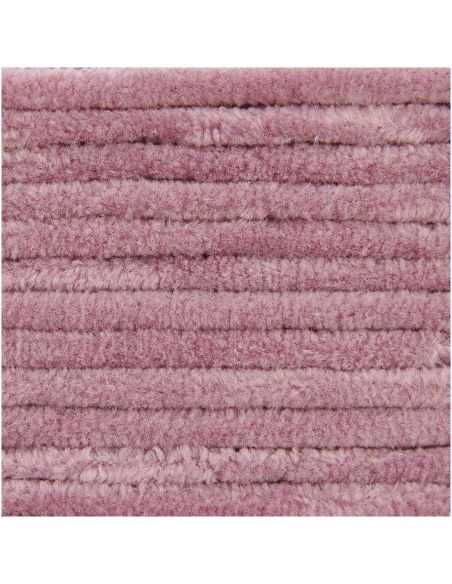 Pelote Creative chenillove baie