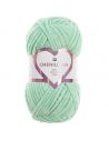 Pelote Creative chenillove aigue-marine