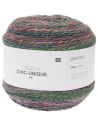 Pelote Creative chic-unique dk romantic