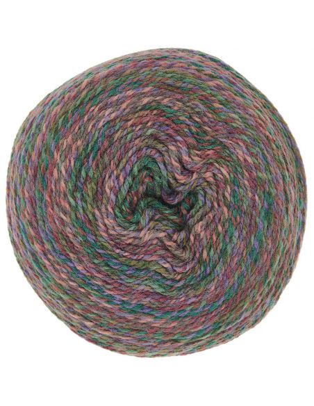 Pelote Creative chic-unique dk romantic