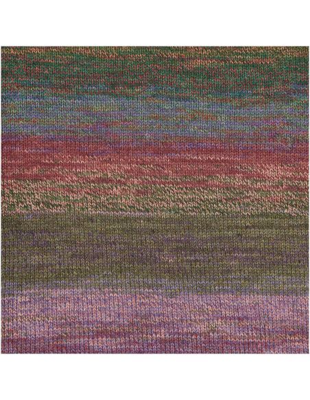 Pelote Creative chic-unique dk romantic