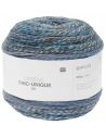 Pelote Creative chic-unique dk sky