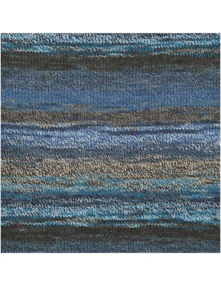 Pelote Creative chic-unique dk sky
