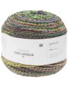 Pelote Creative chic-unique dk fresh
