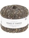 Pelote Creative make it Tweed classic