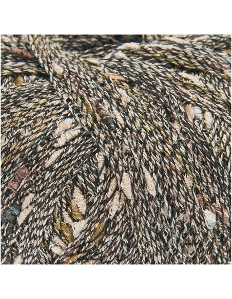 Pelote Creative make it Tweed classic