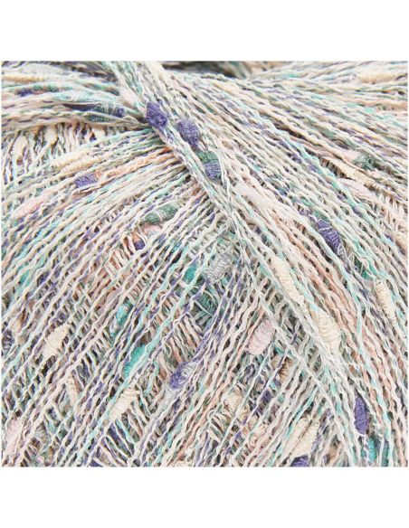 Pelote Creative make it Tweed earthy