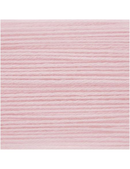 Pelote Essentials fine fine merino pink