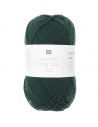 Pelote Essentials fine fine merino pink