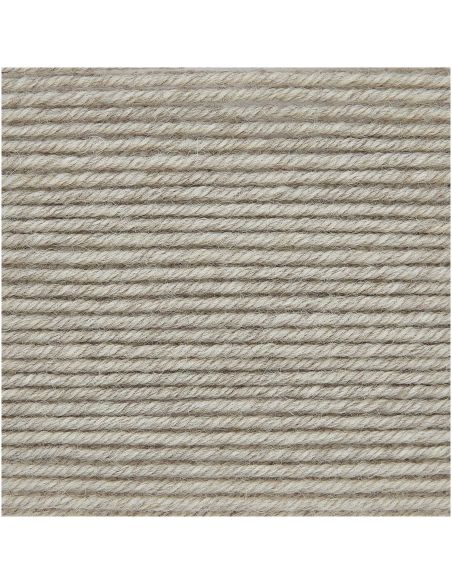 Pelote Essentials merino dk beige melange