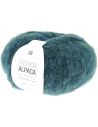 Pelote Fashion alpaca superfine heavens uni pétrole