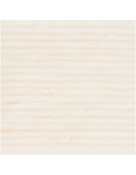 Pelote Creative chenillovely dk crème