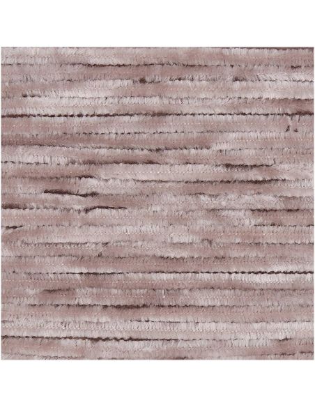 Pelote Creative chenillovely dk mauve