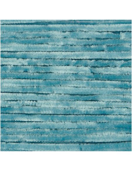 Pelote Creative chenillovely dk aqua
