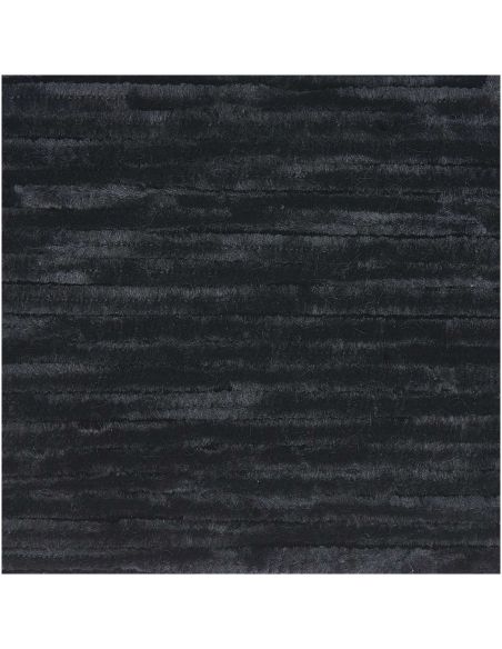 Pelote Creative chenillovely dk noir