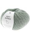 Pelote Essentials soft alpaca amande