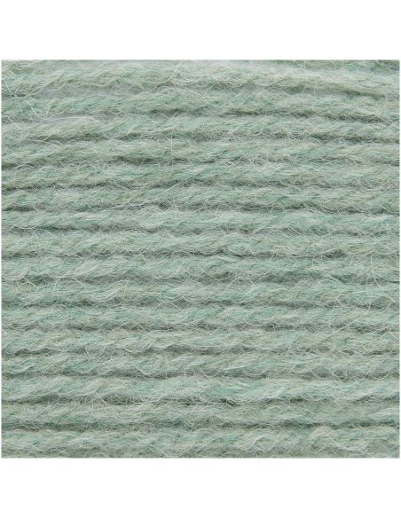 Pelote Essentials soft alpaca amande