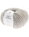 Pelote Essentials soft alpaca beige