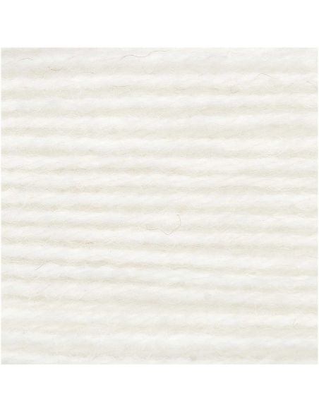 Pelote Essentials soft alpaca crème